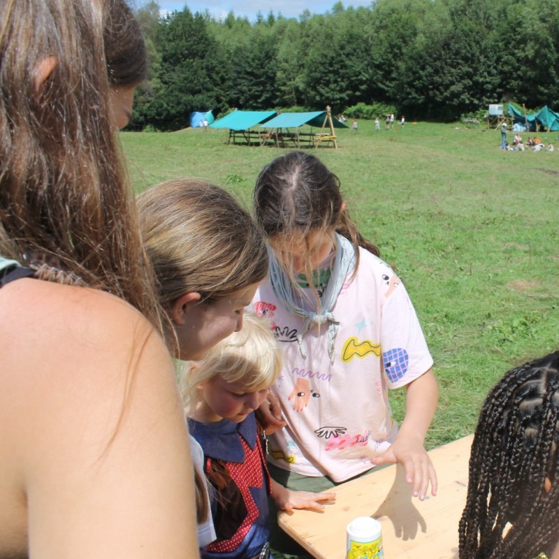 IMG 0430-min - Scouts en Gidsen Zaventem 